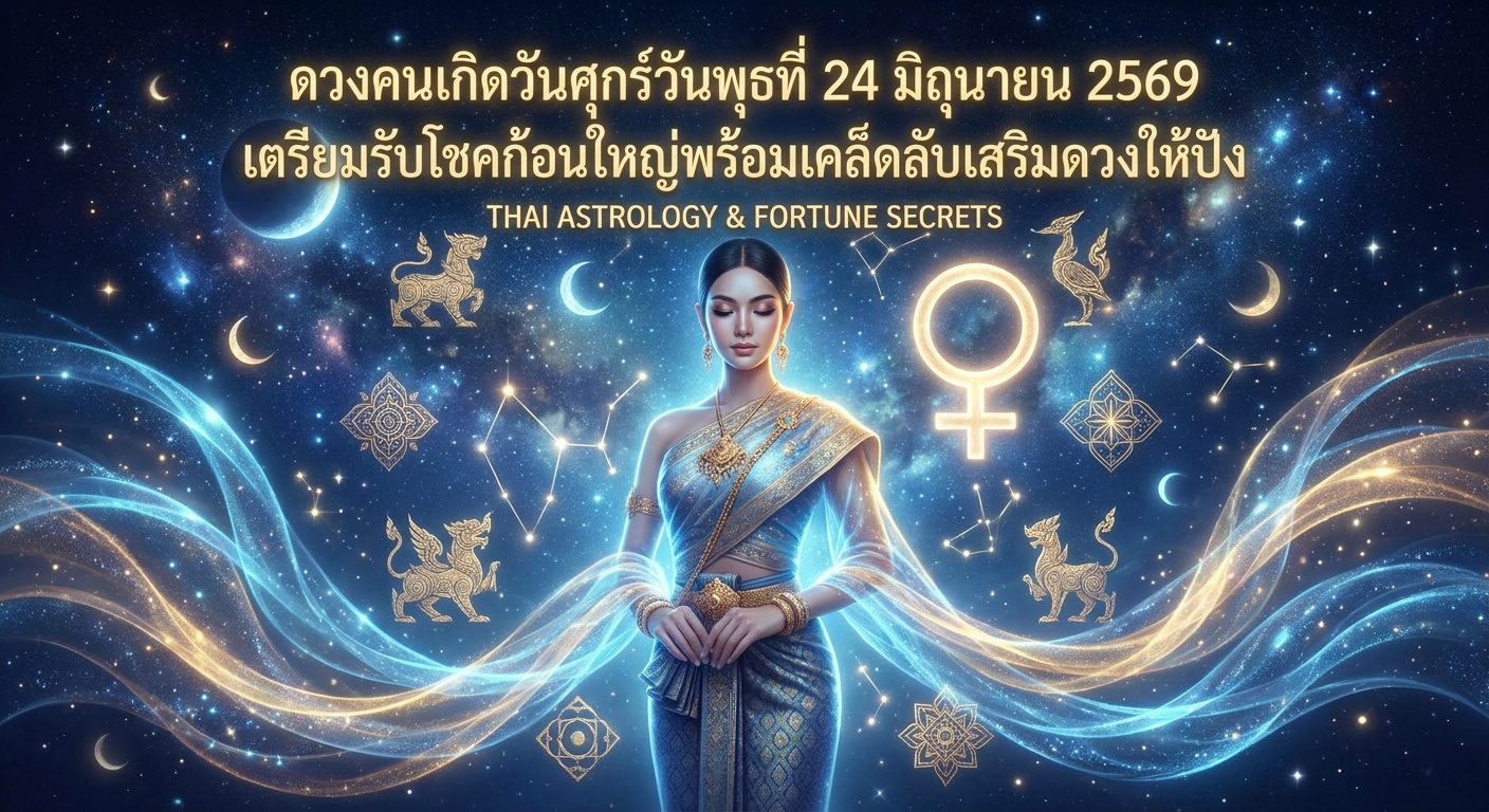 1782266654285
