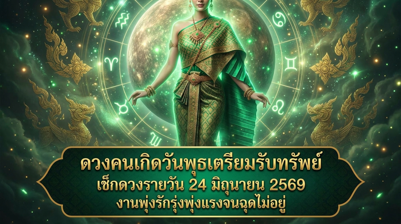 1782266664293