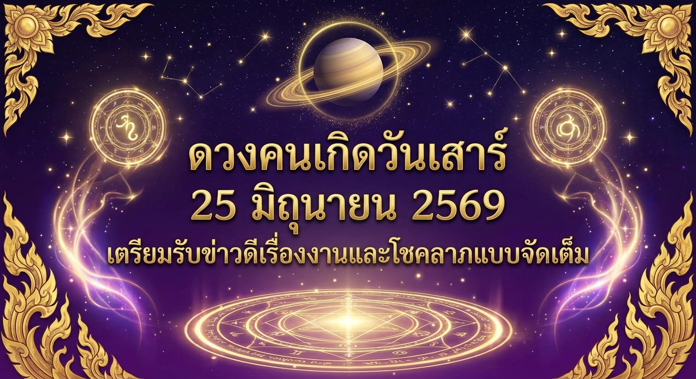 1782353047066