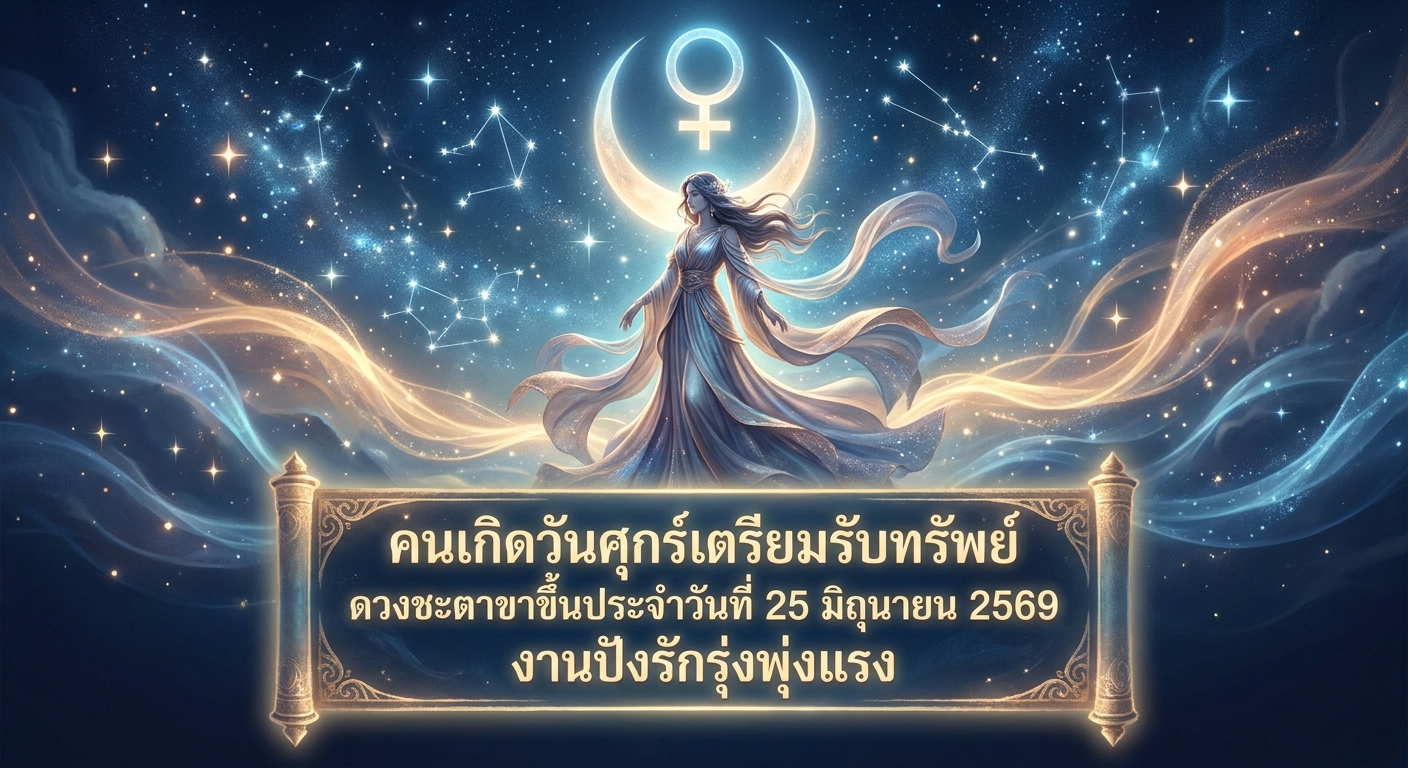 1782353052070