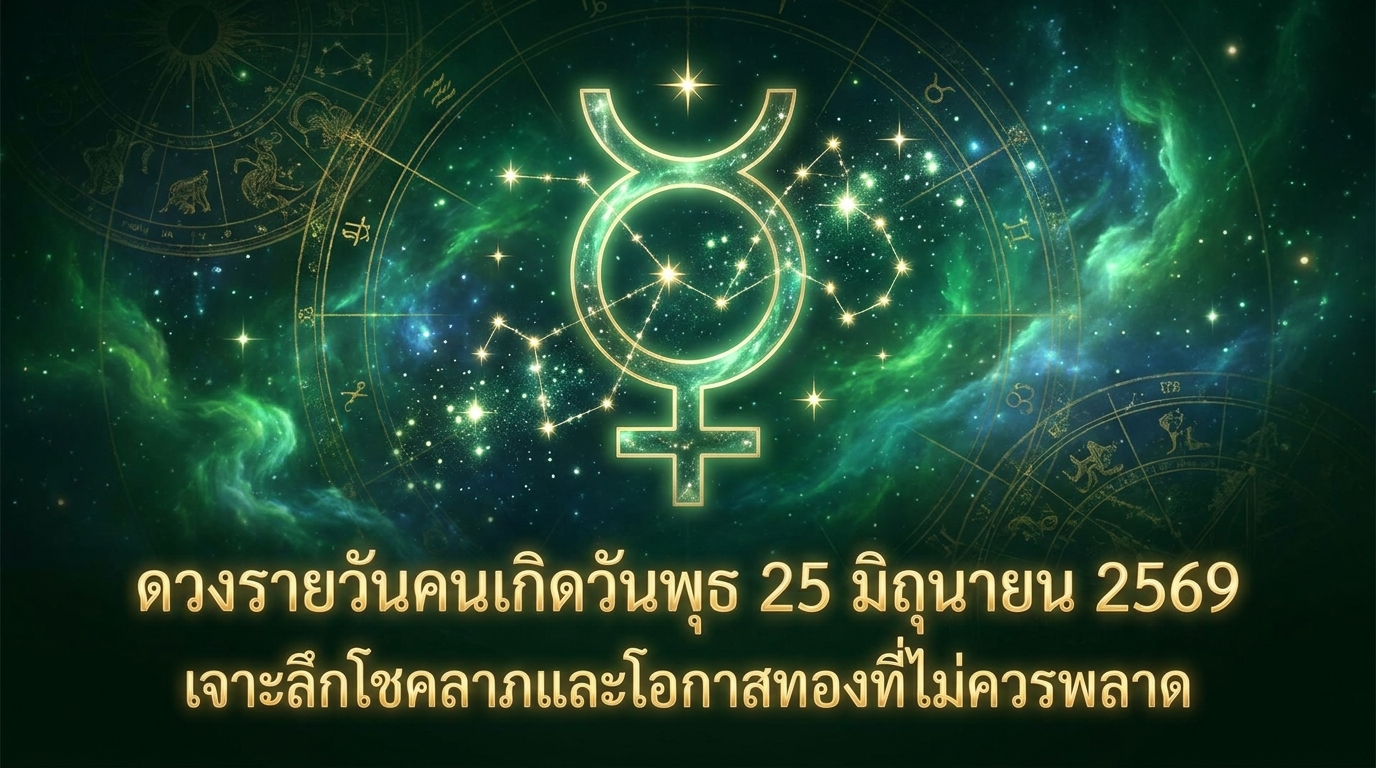 1782353062080