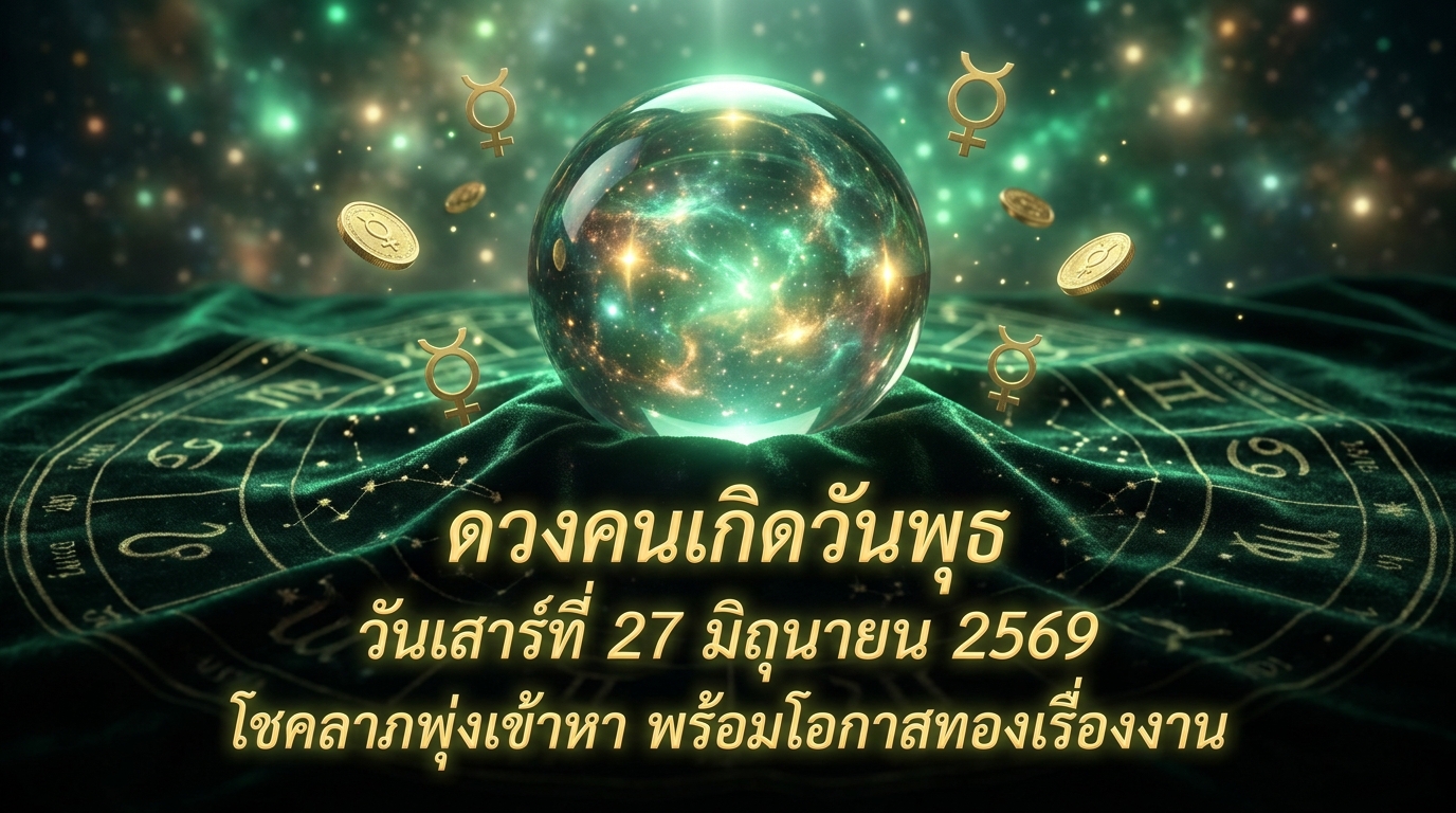 1782525841375