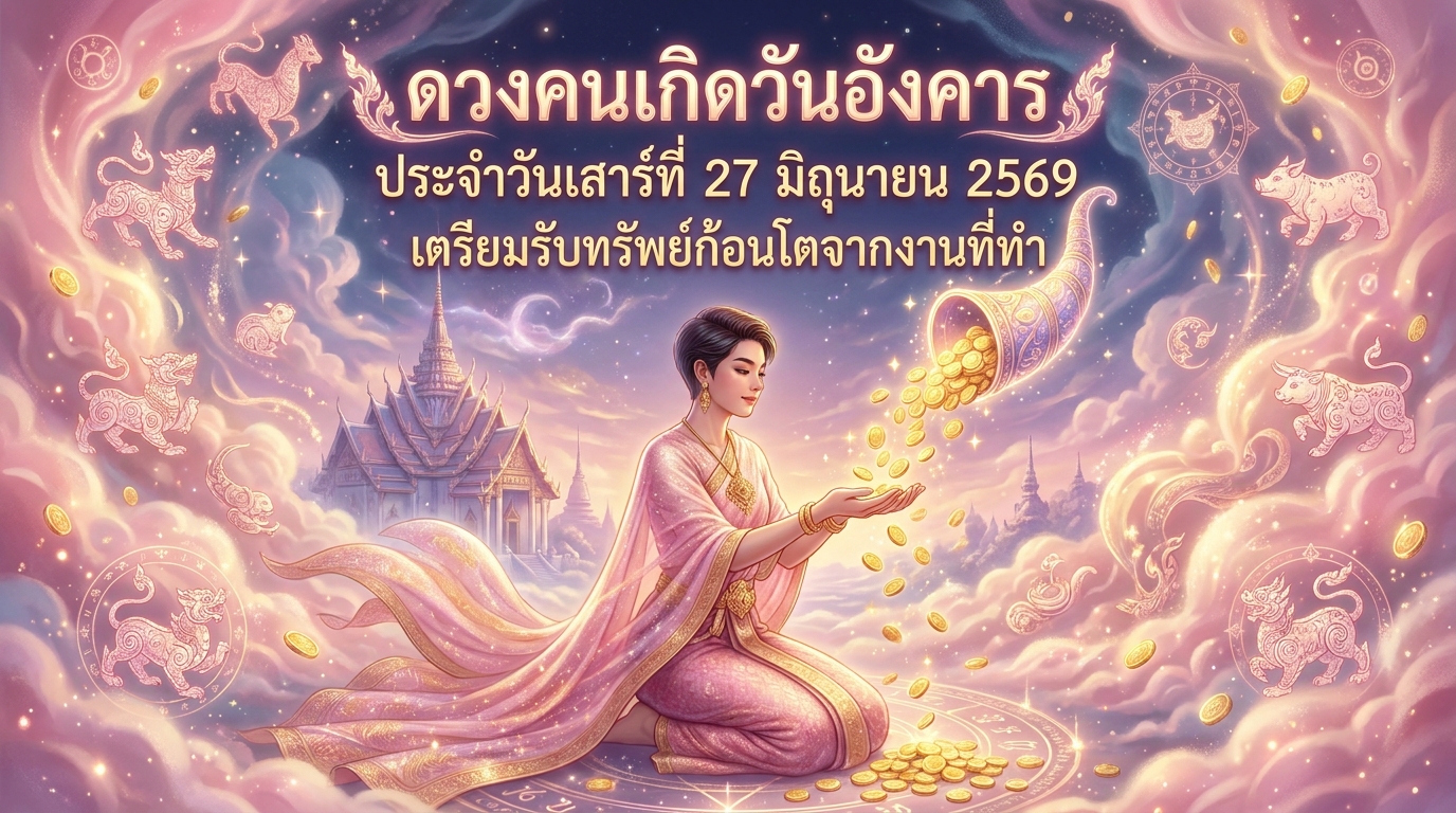 1782525846378