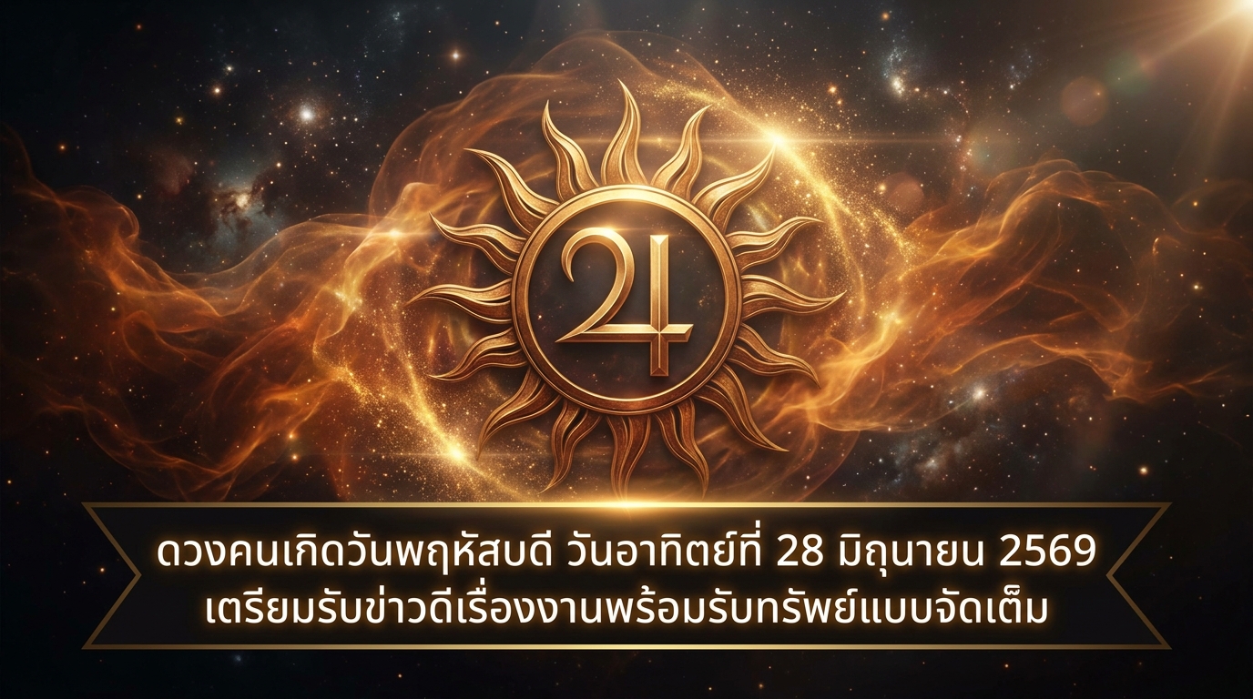 1782612244373