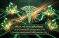 1782612249377