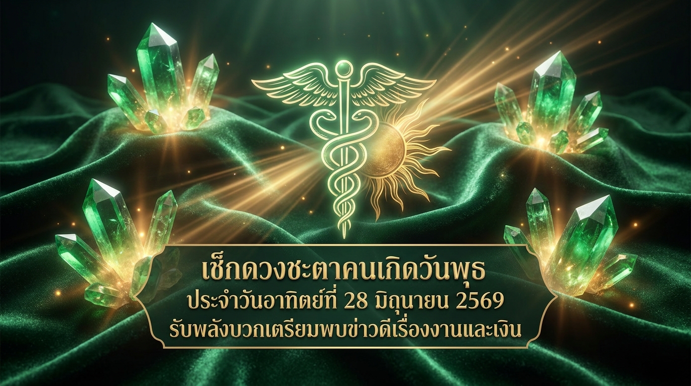 1782612249377