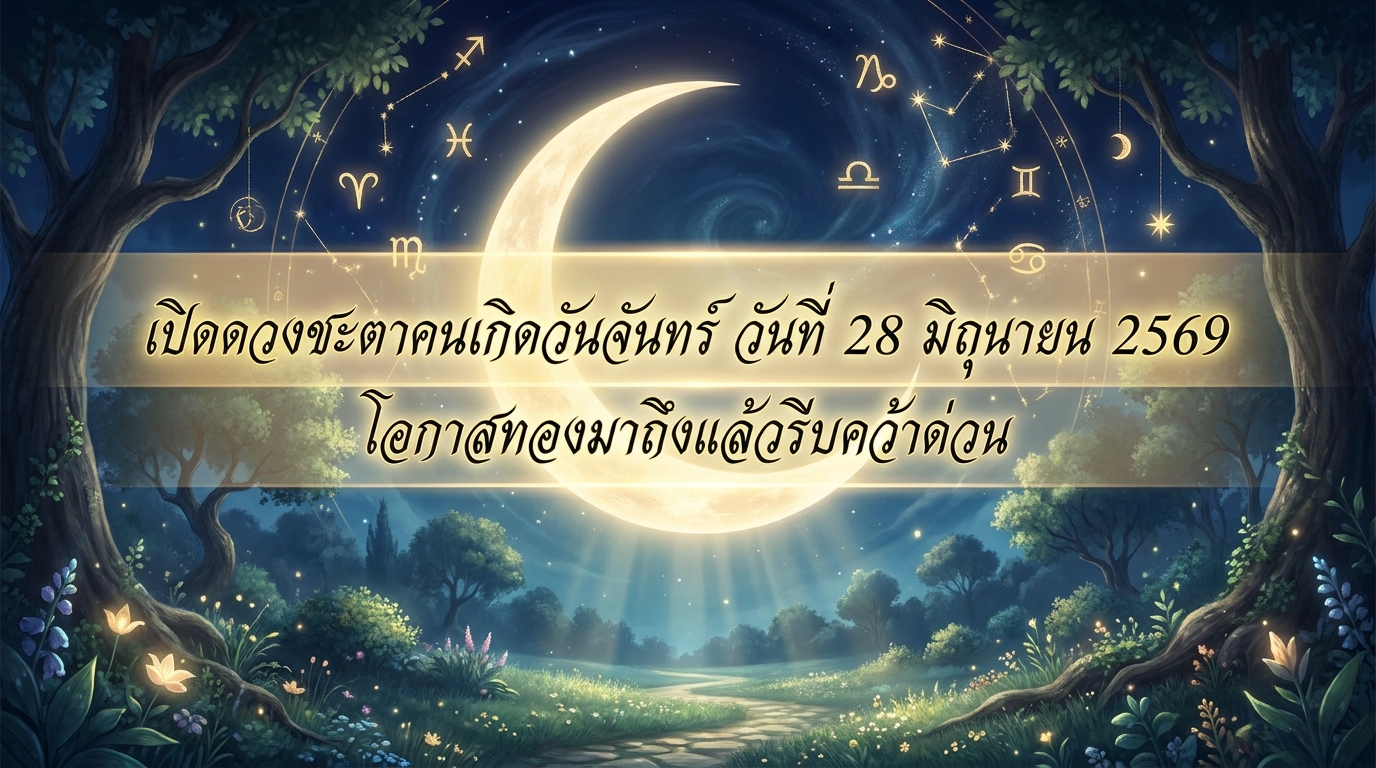 1782612254380