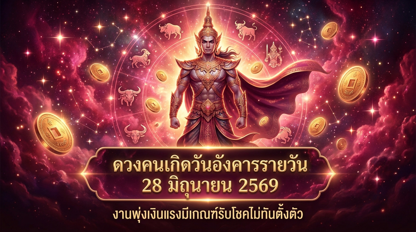 1782612259383