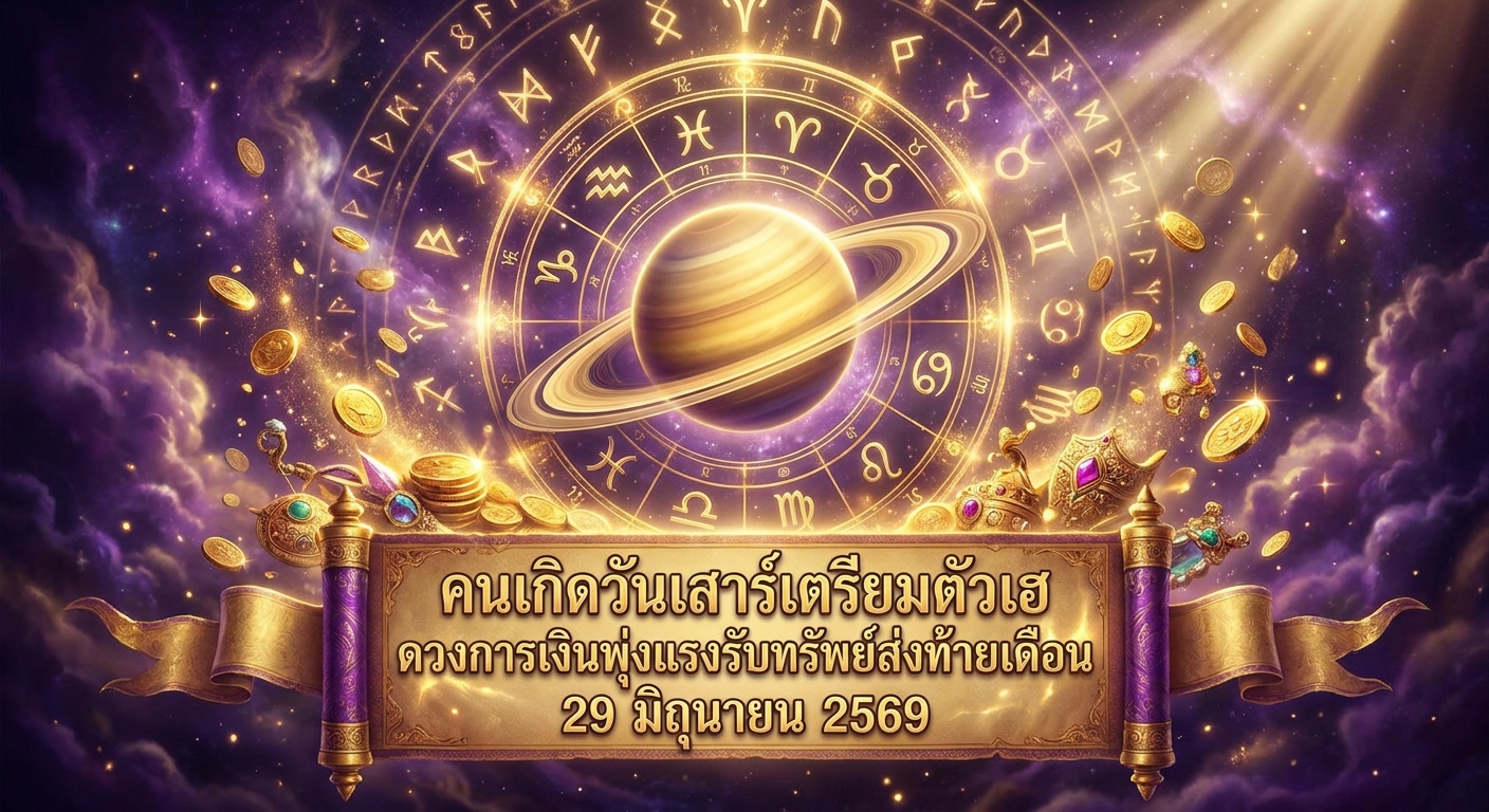 1782698662705