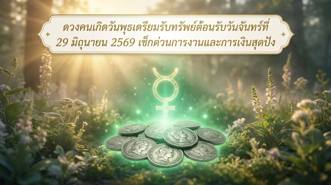 1782698677716