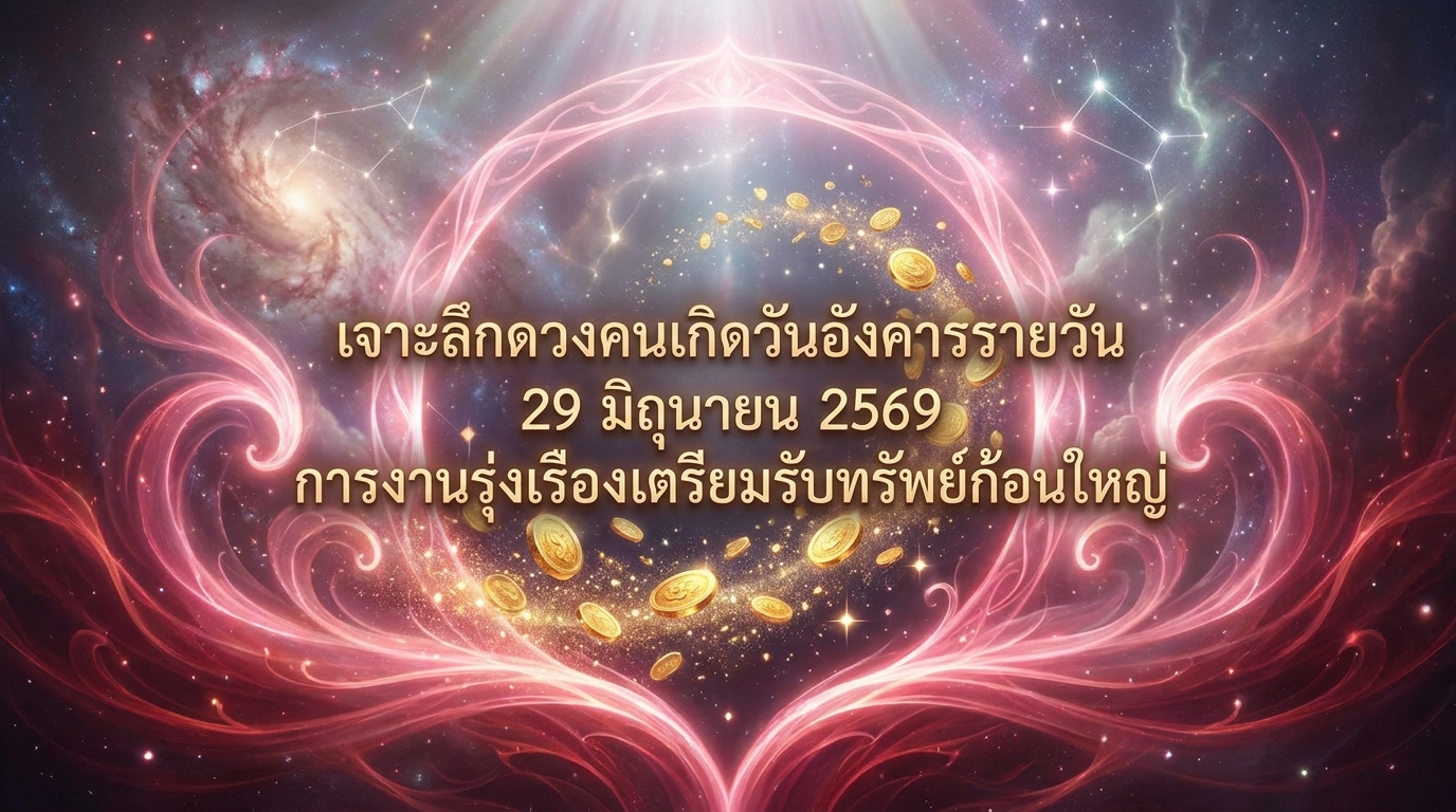 1782698682720