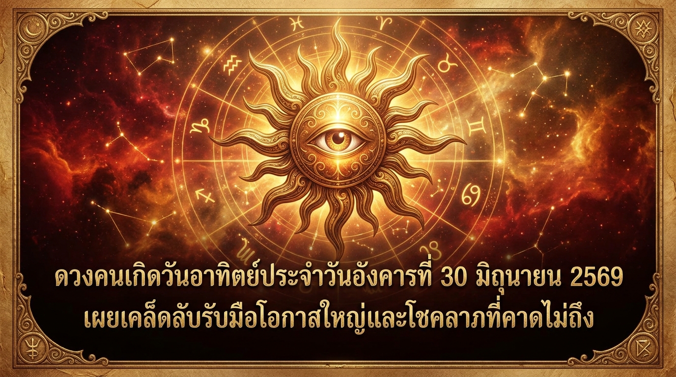 1782785050349