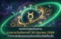 1782785065366