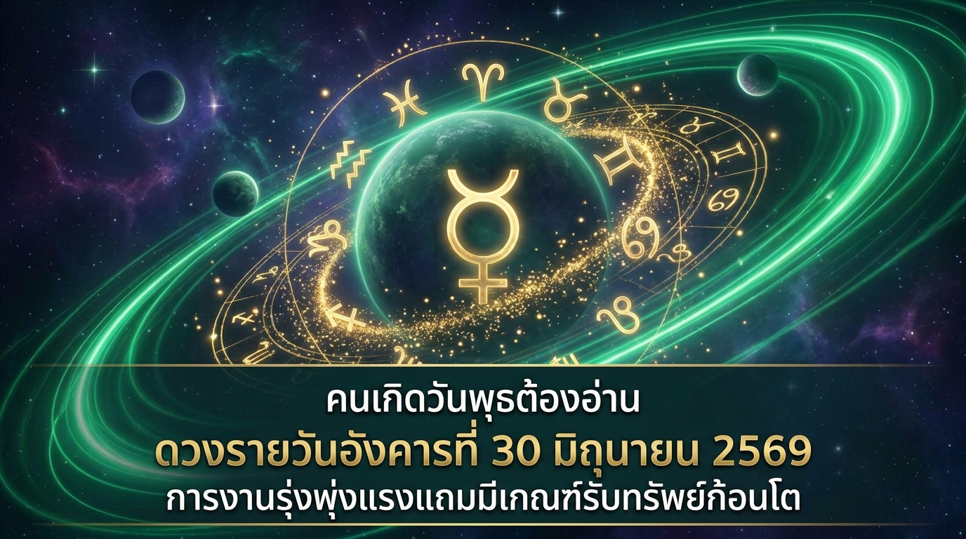 1782785065366