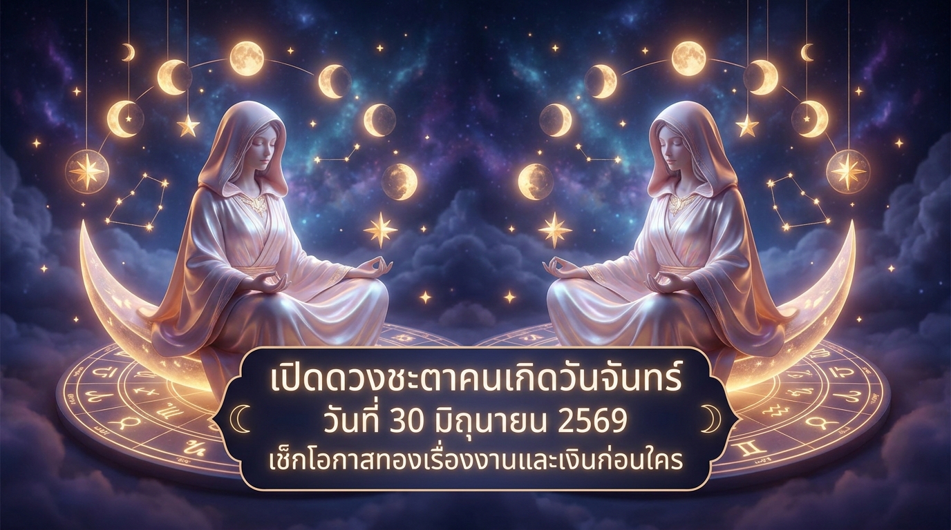 1782785075375
