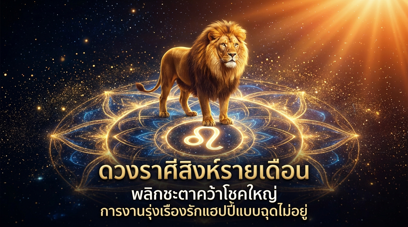 1782864446804