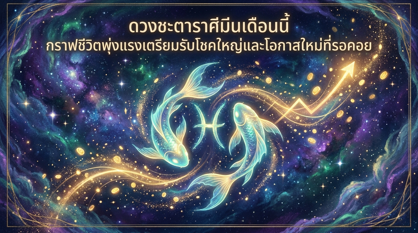 1782864446931