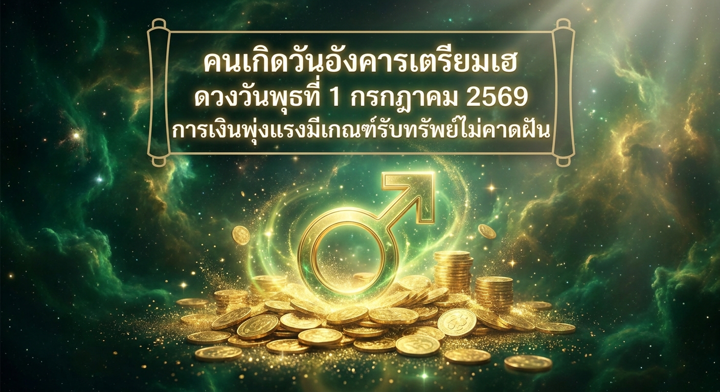 1782871460756