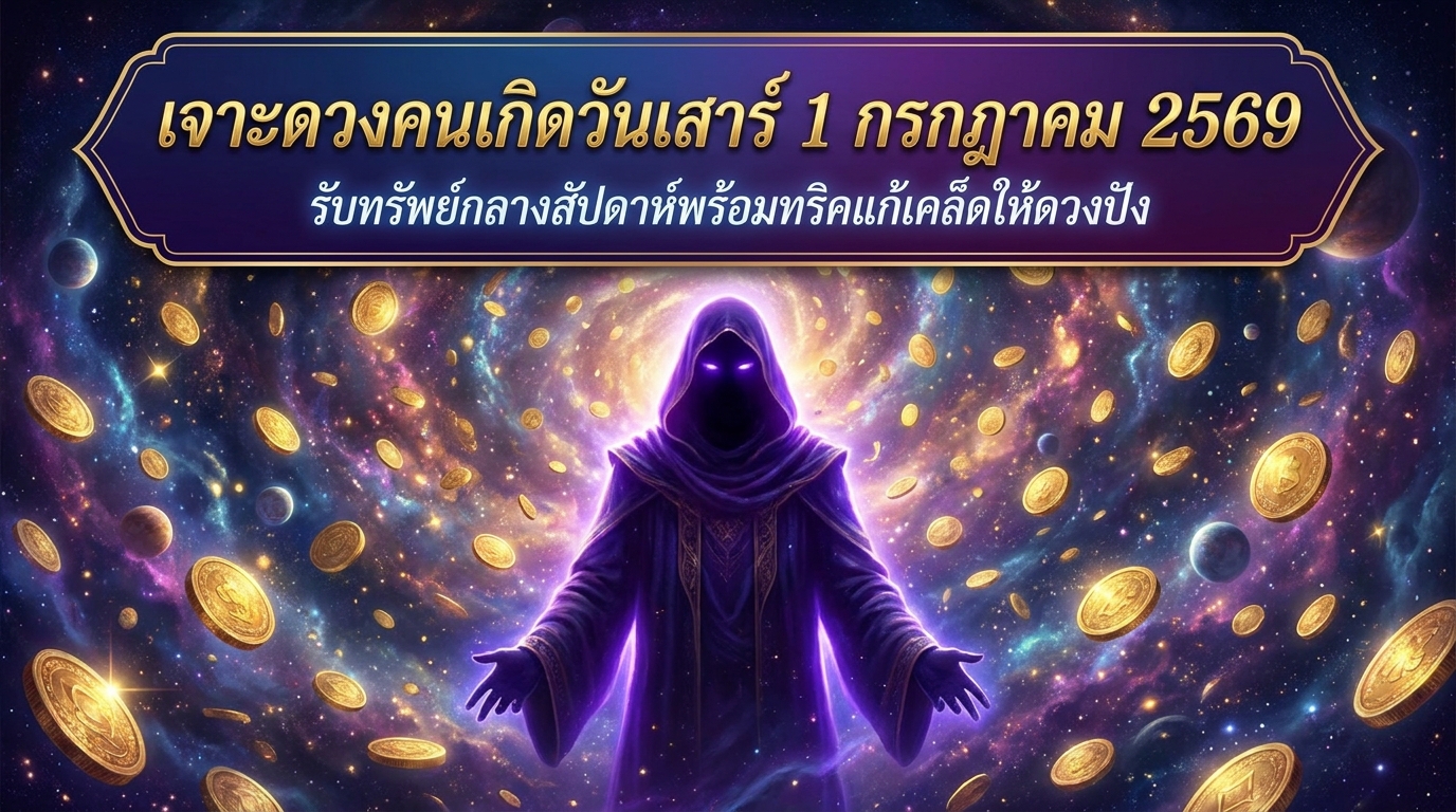 1782871475772