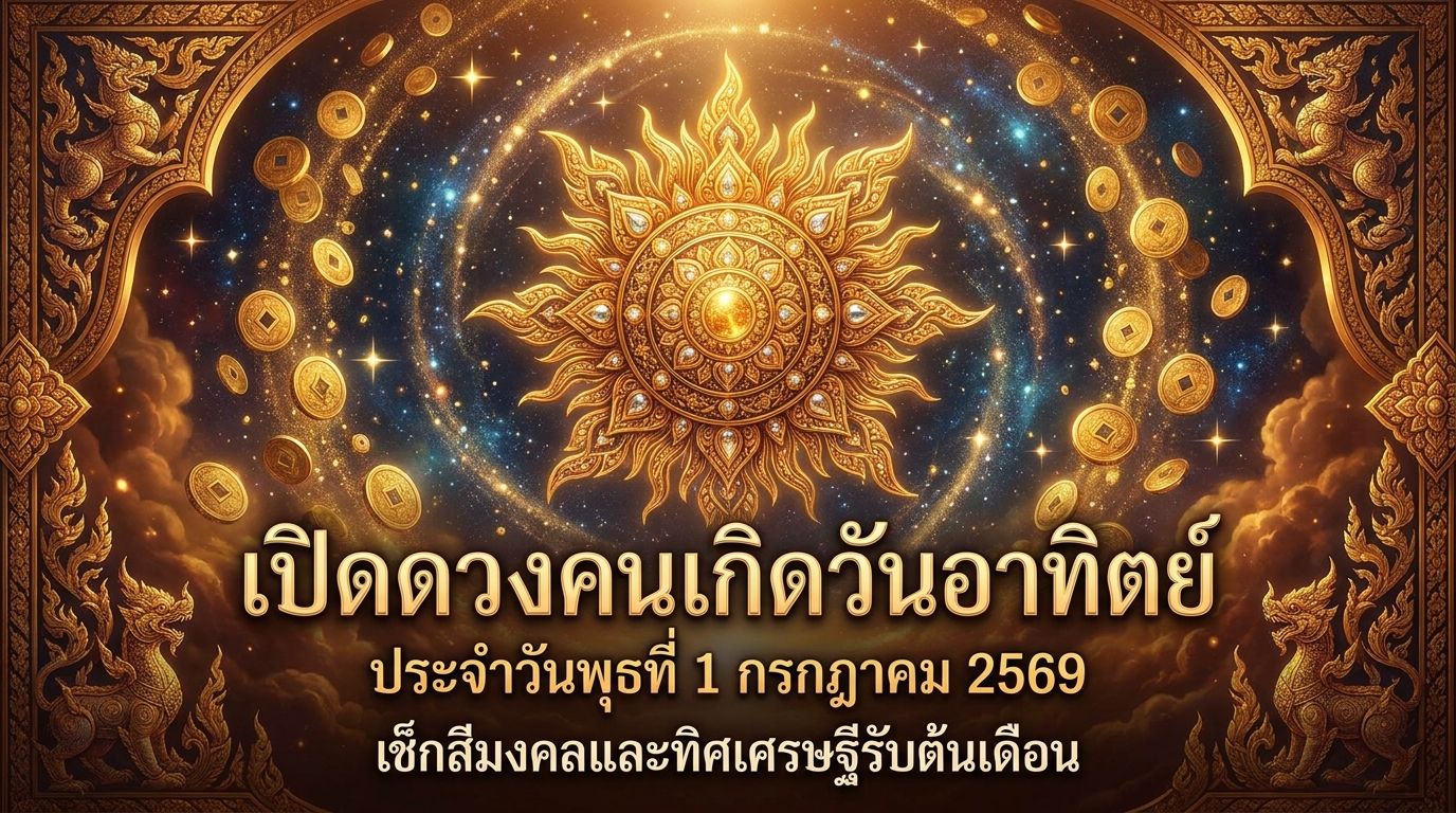 1782871480776