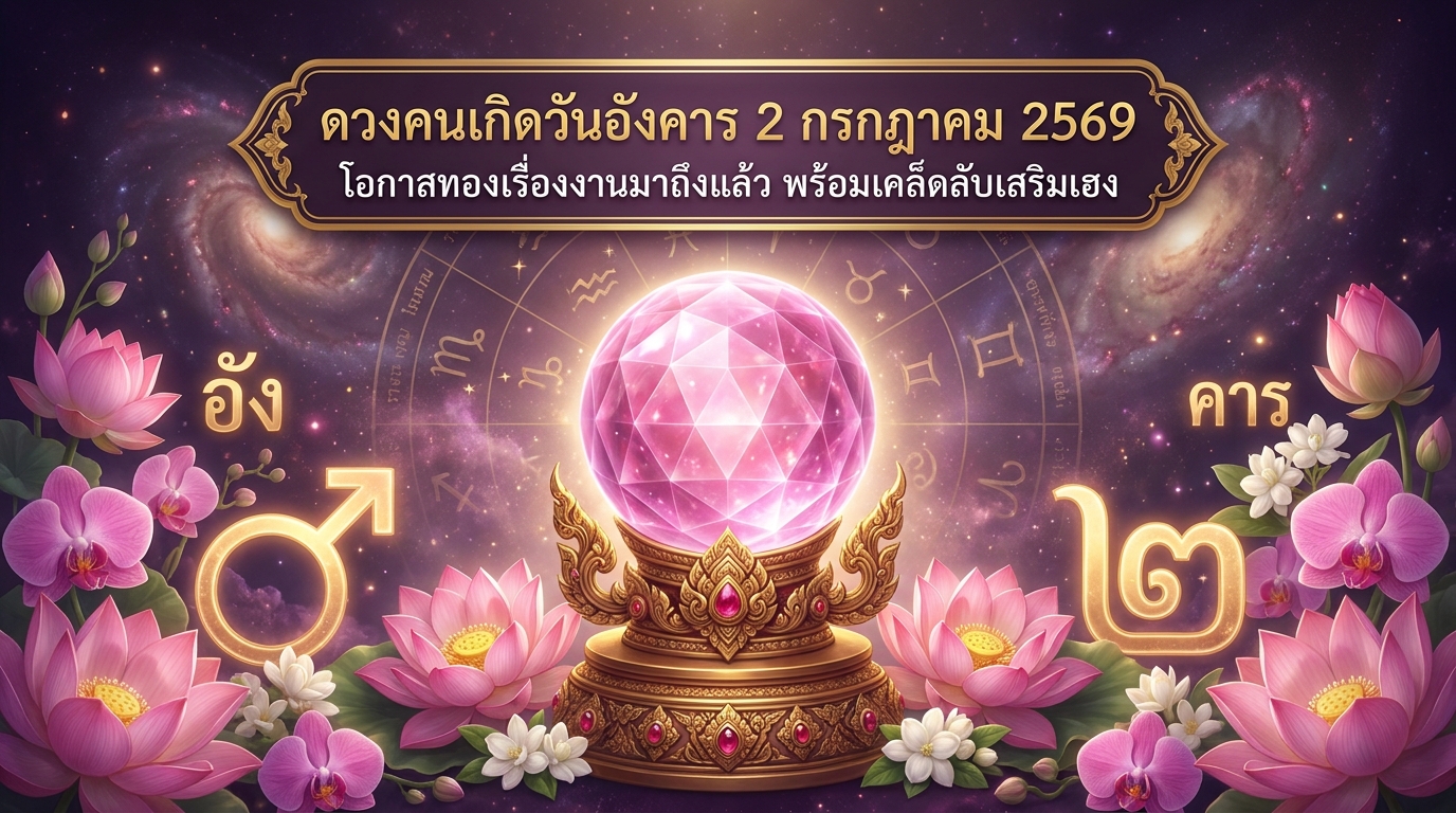 1782957878935