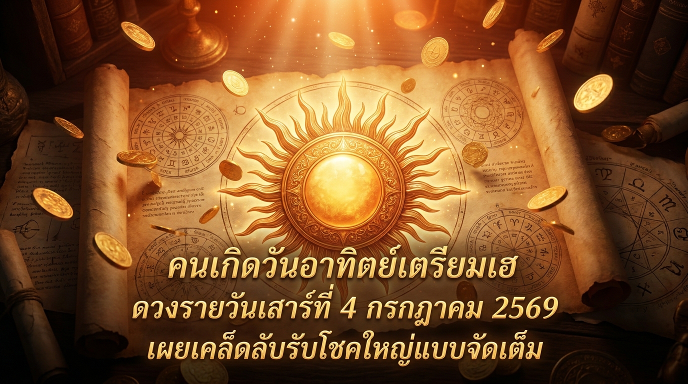 1783130617520