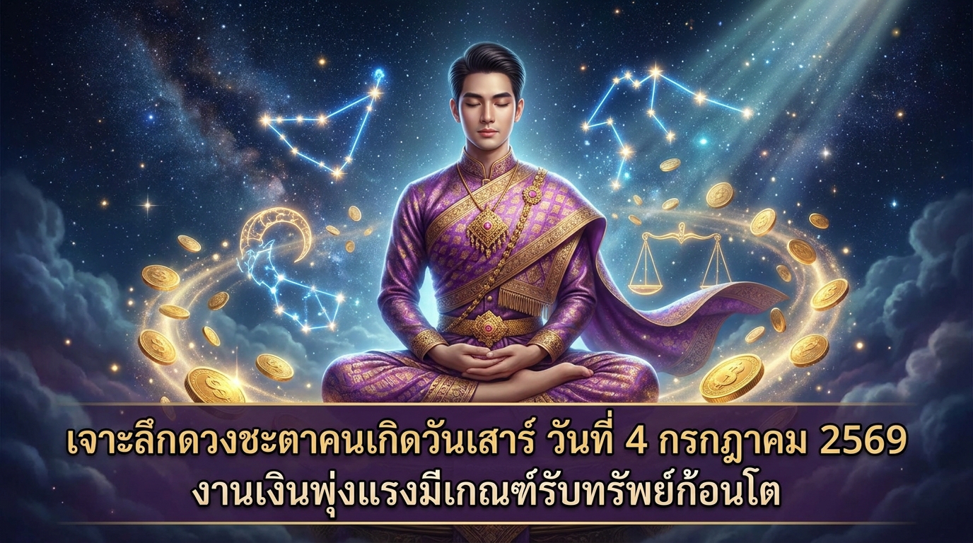 1783130617523