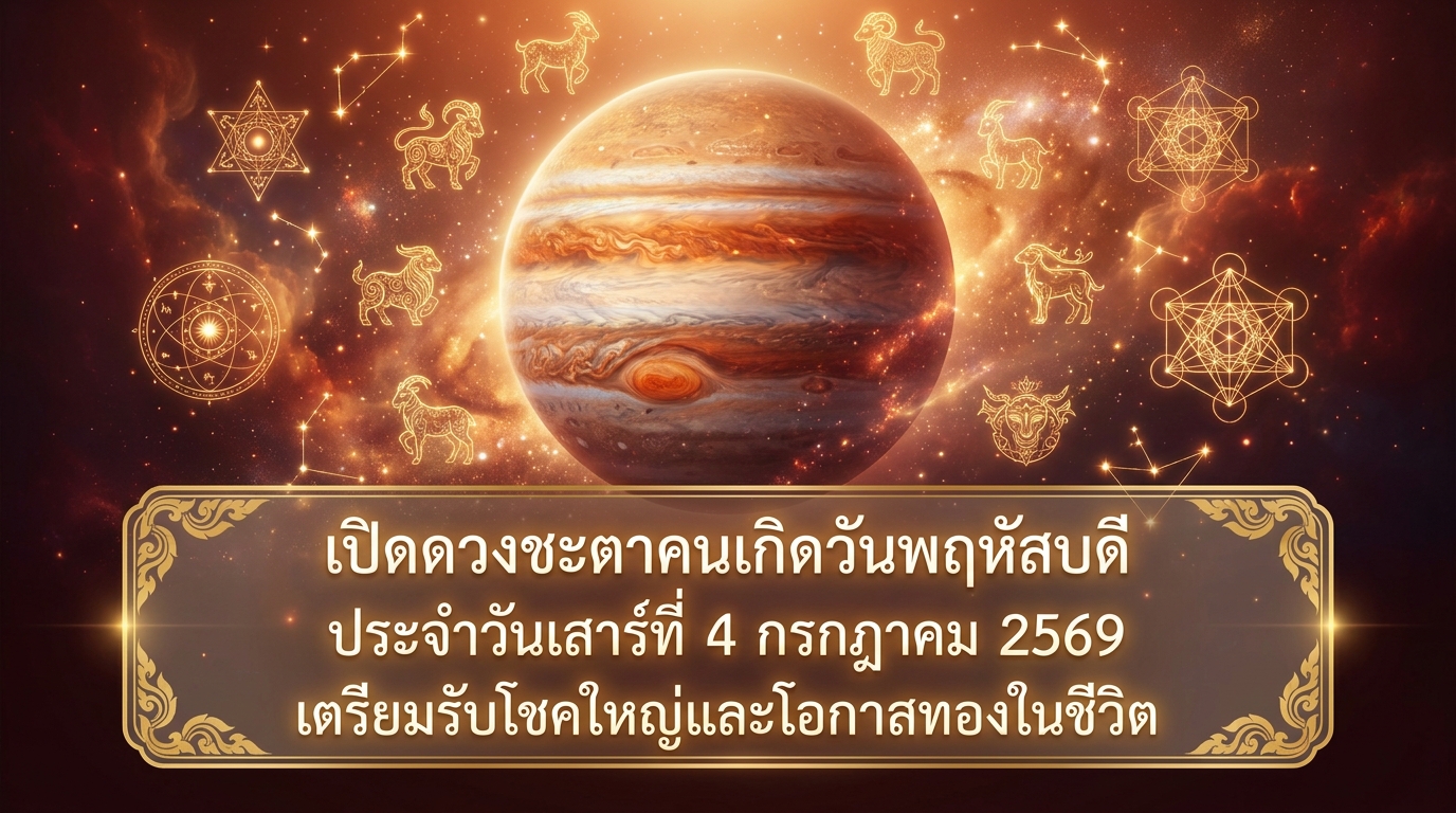 1783130627532