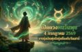 1783130632537