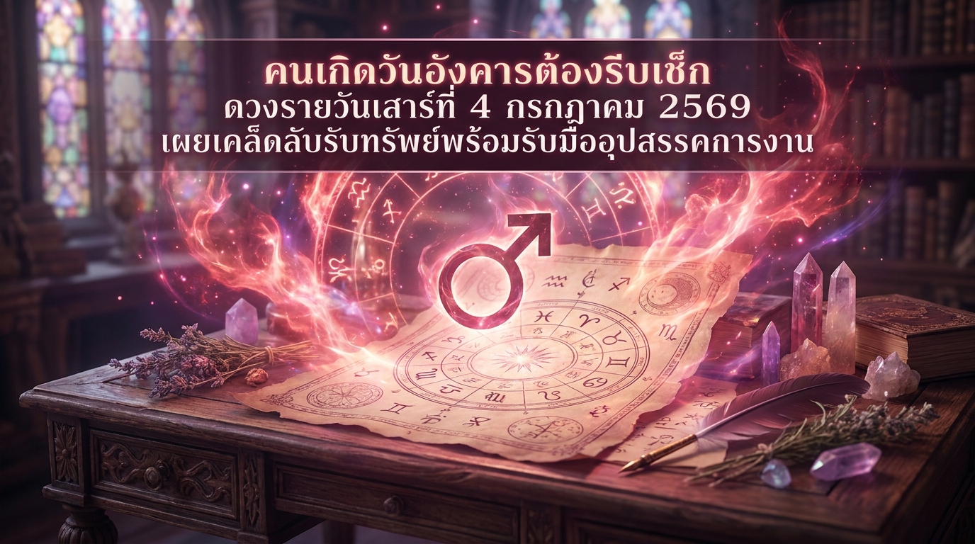 1783130637540