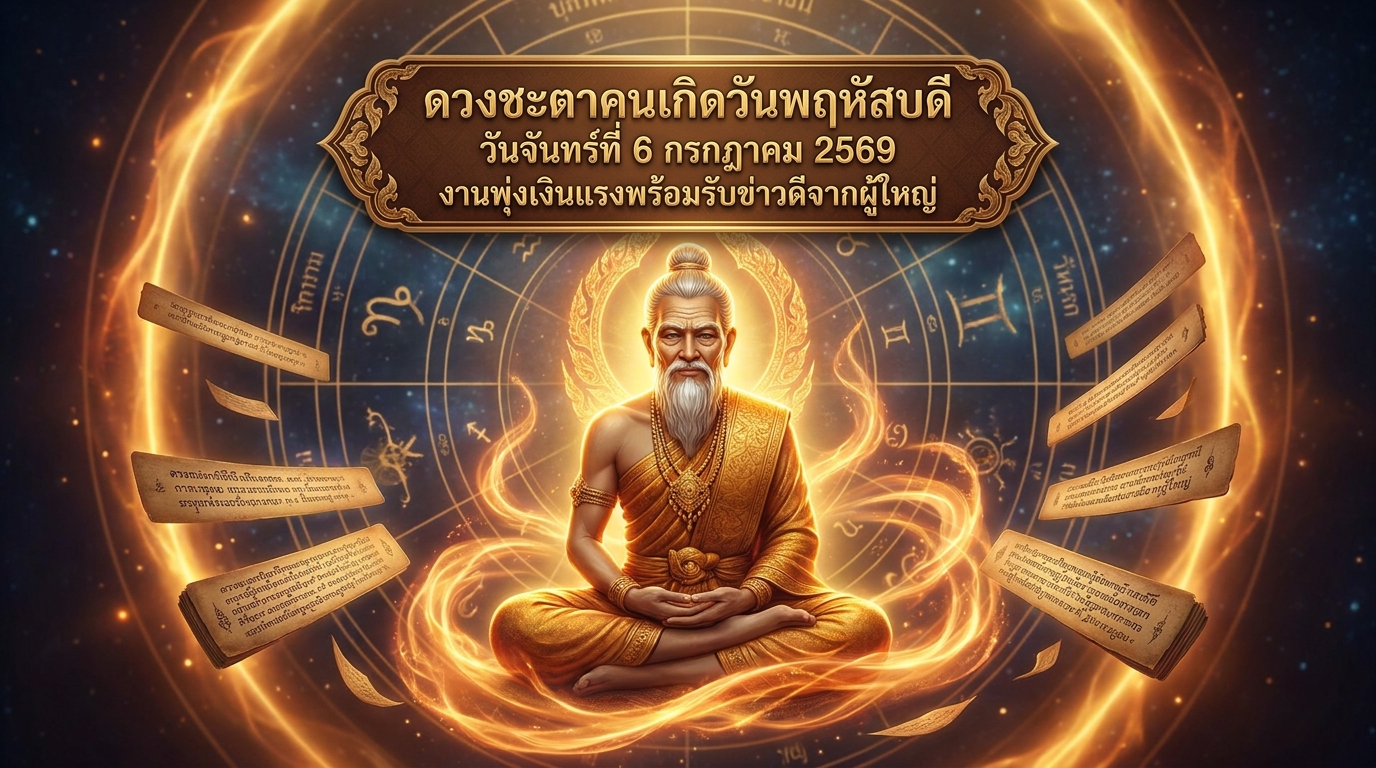 1783303439054