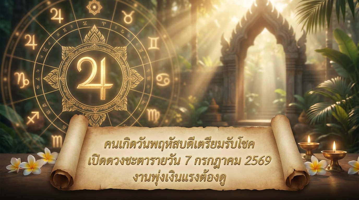 1783389854045