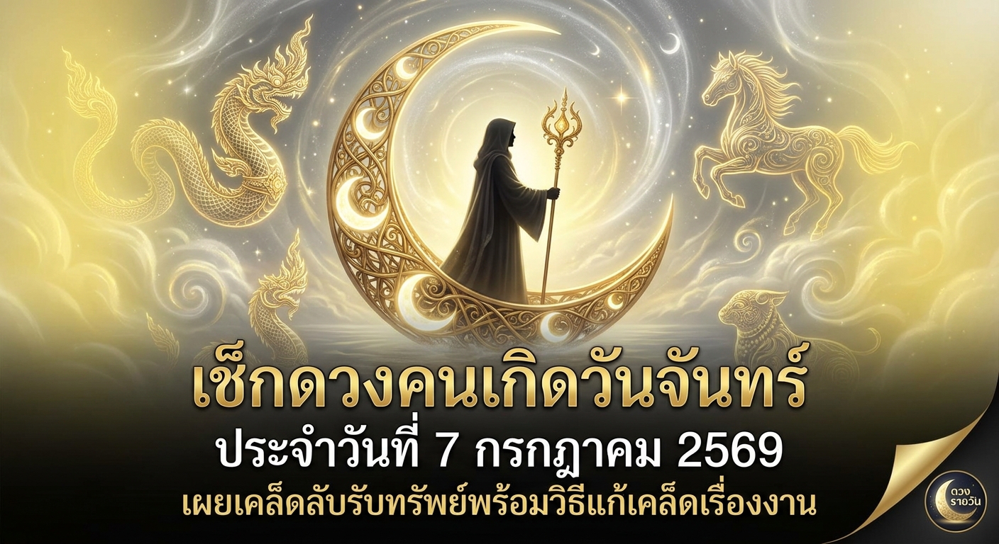 1783389869060