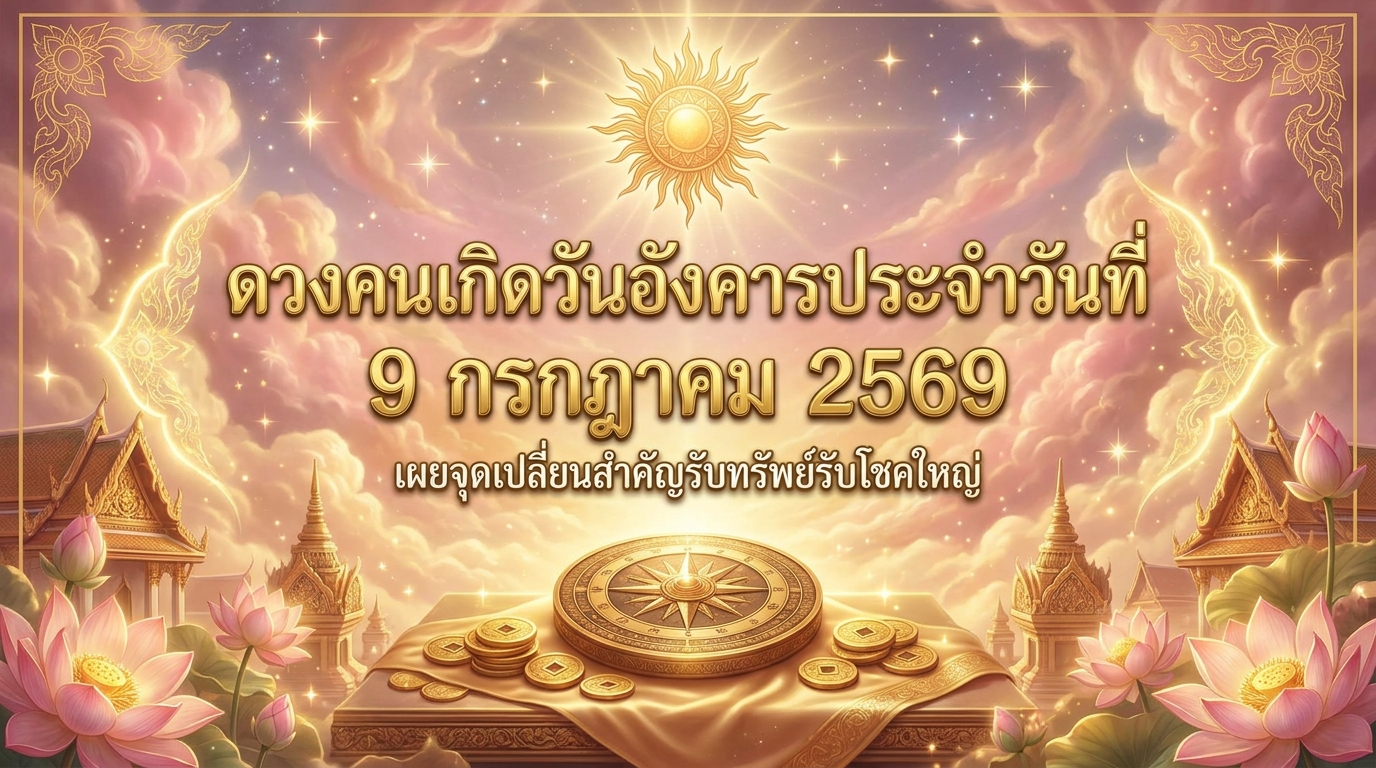 1783562664095