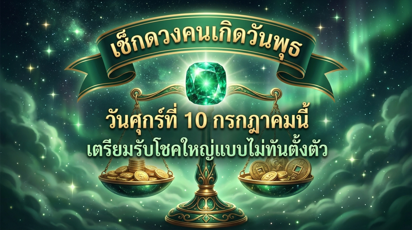 1783649063743