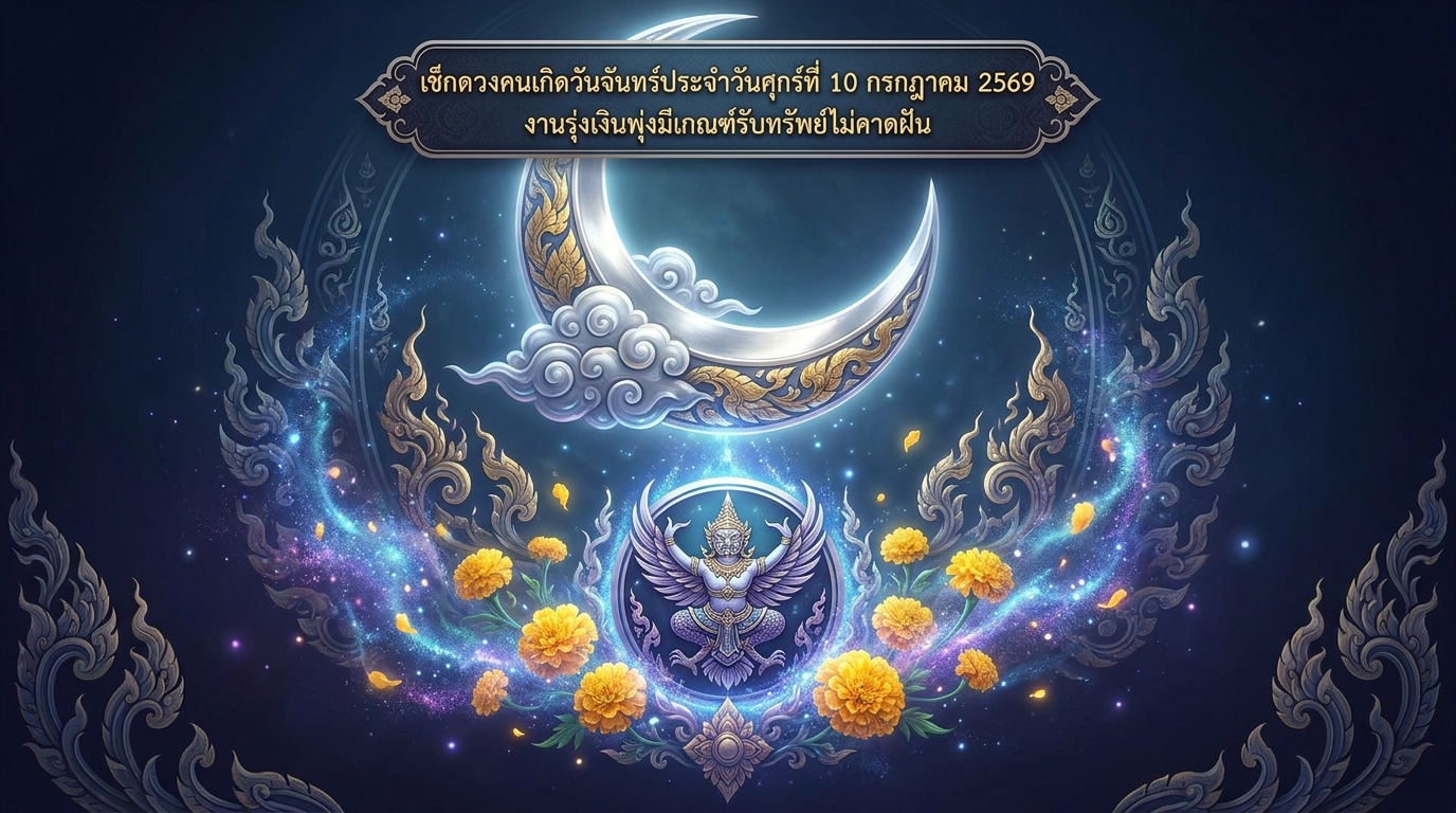 1783649073752