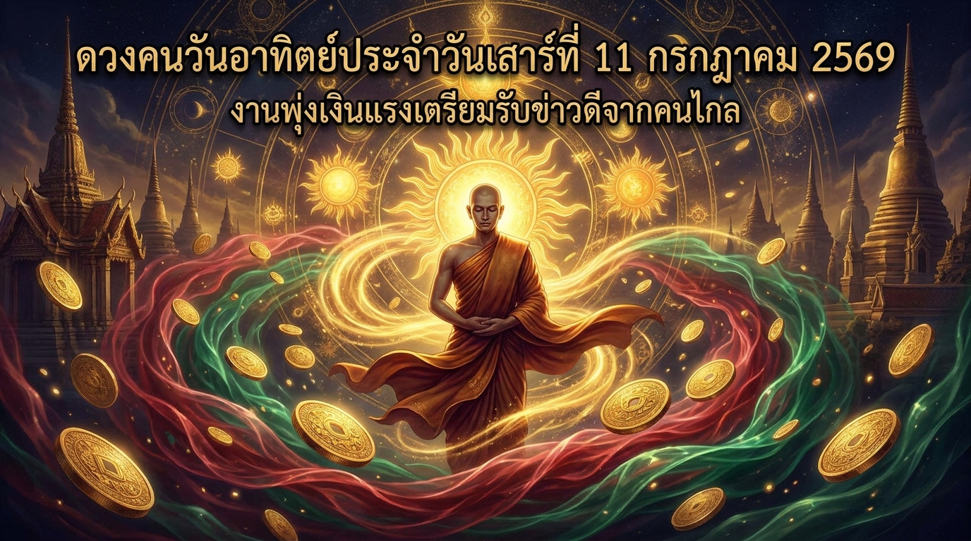 1783735448560