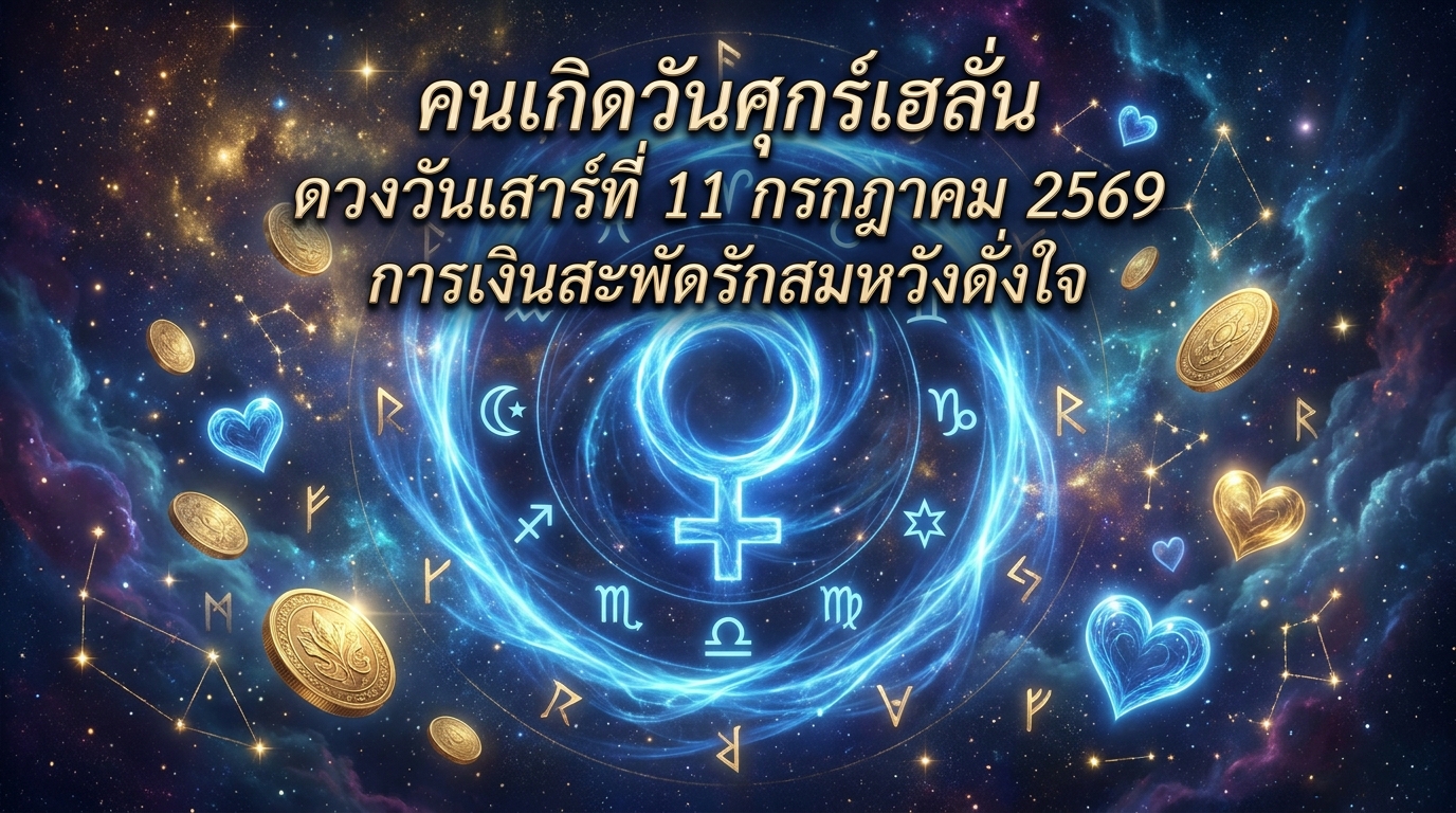 1783735453567