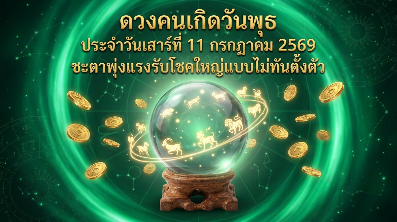 1783735463577