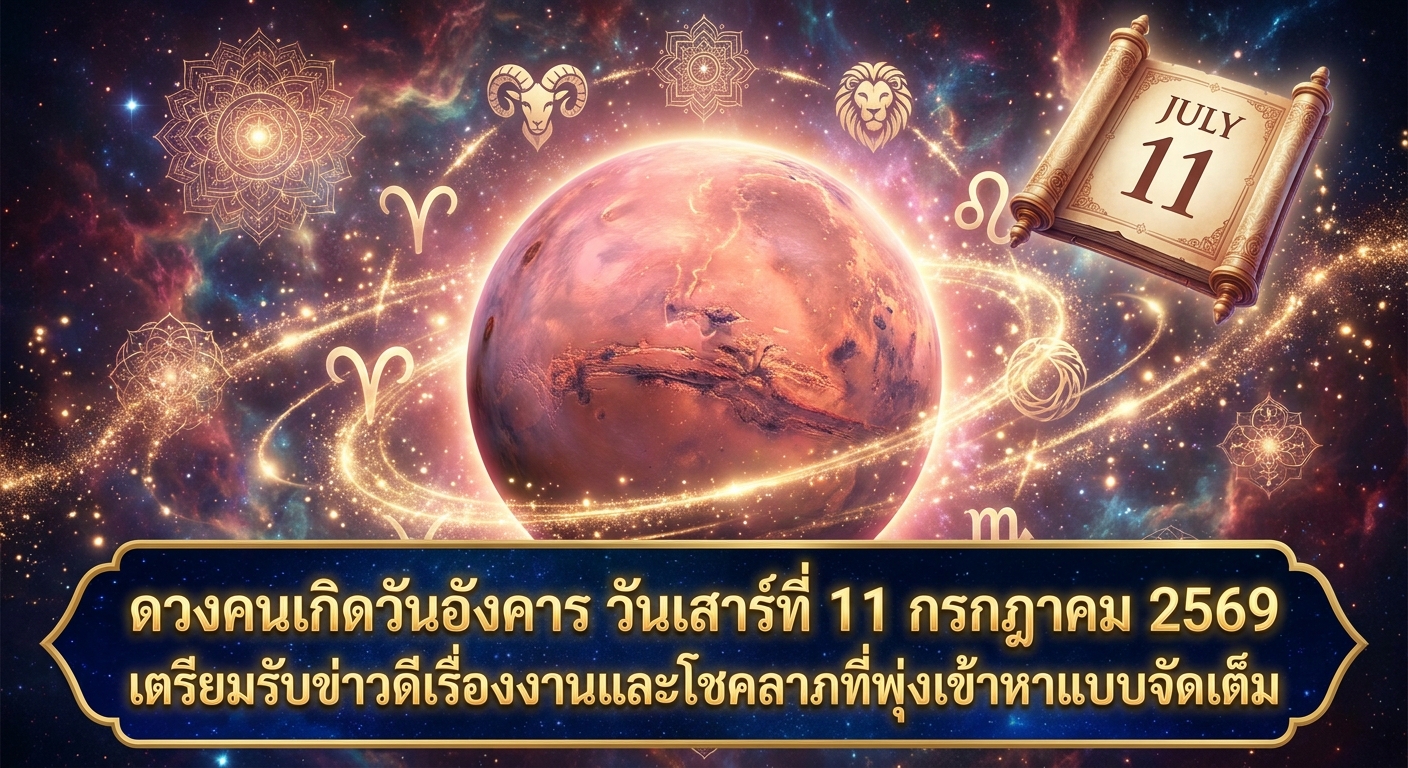 1783735468581