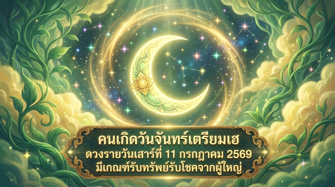 1783735473585