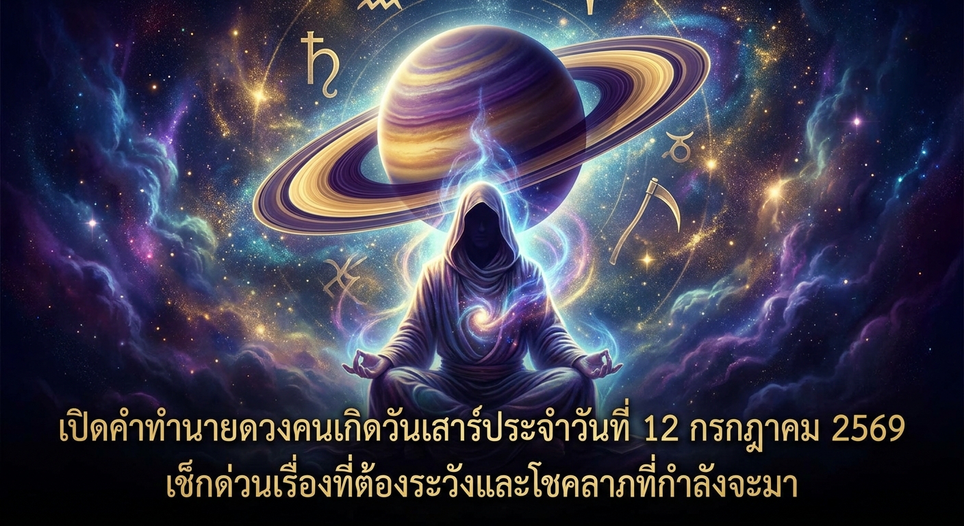 1783821824161