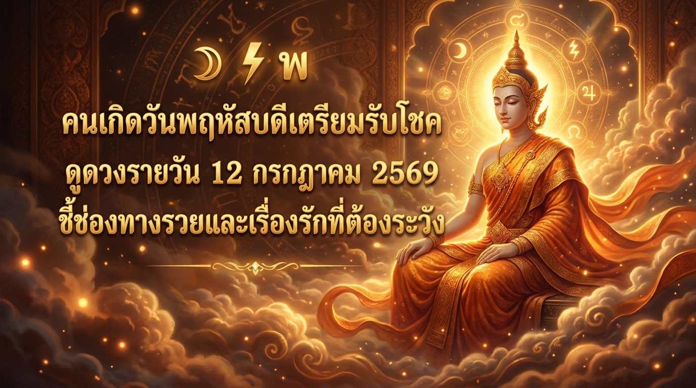 1783821834170