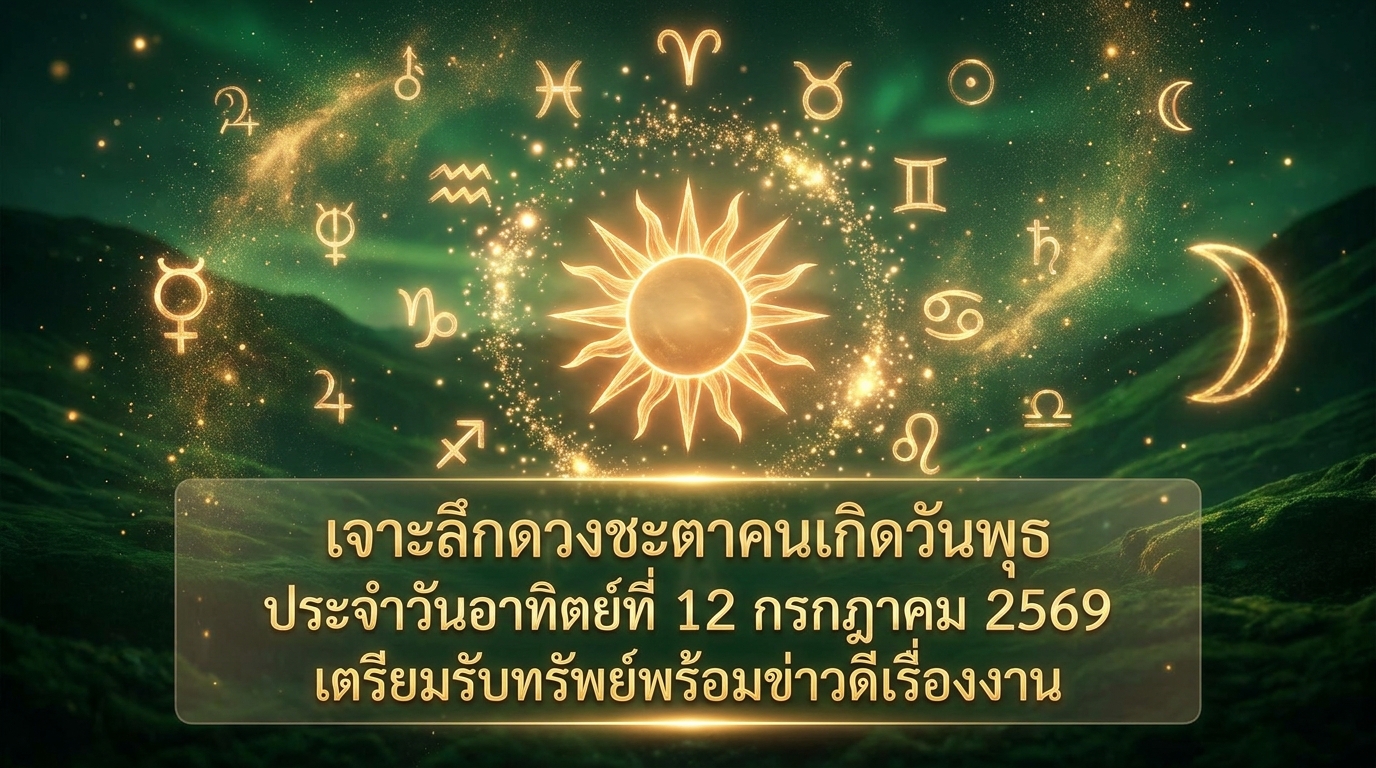 1783821839174
