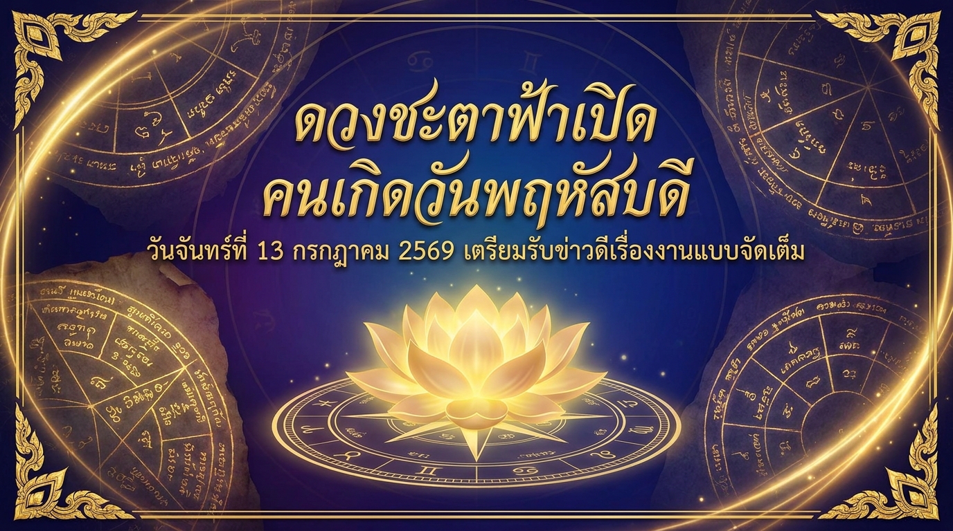 1783908249629