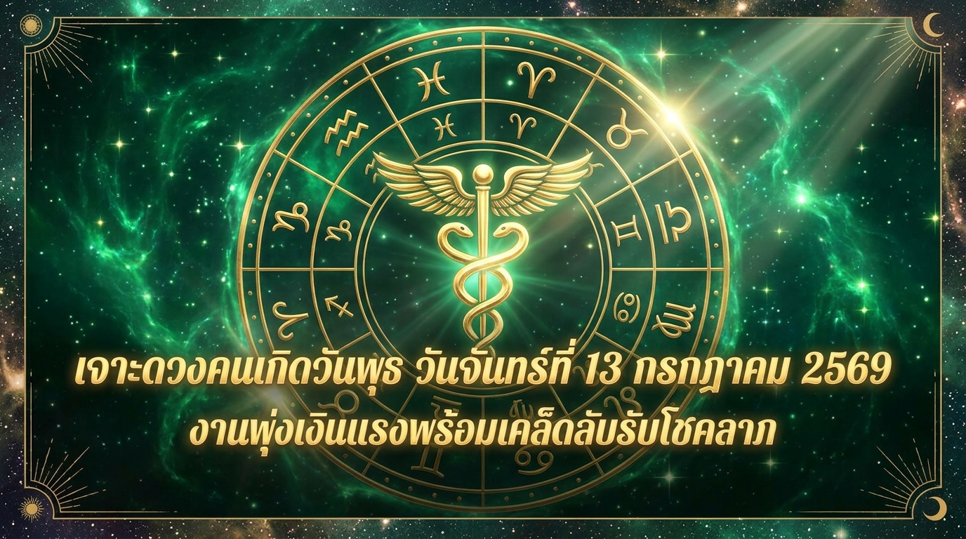 1783908254633