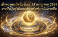 1783908264641