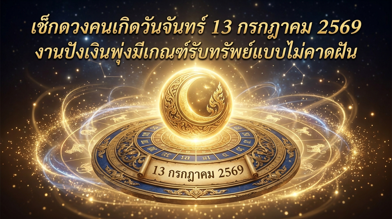 1783908264641