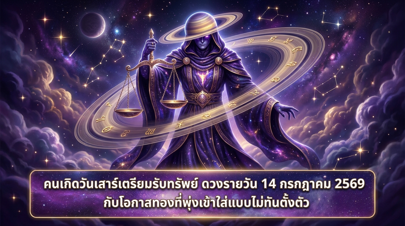 1783994635229