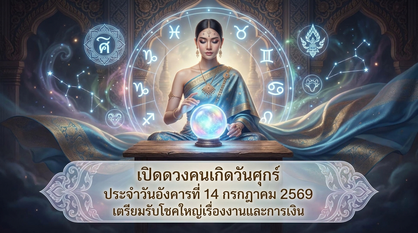 1783994640236